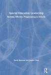 Special Education Leadership