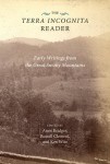 Terra Incognita Reader