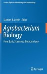 Agrobacterium Biology