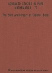 50th Anniversary of Grobner Bases