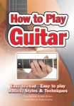 How To Play Guitar