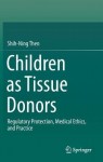 Children as Tissue Donors