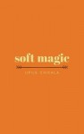 soft magic