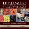 Handbook on High Value Fermentation Products, Volume 2