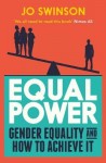 Equal Power