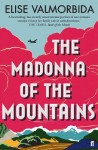 Madonna of The Mountains