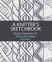 Knitter's Sketchbook