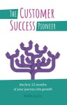Customer Success Pioneer