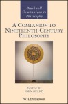 Companion to Nineteenth-Century Philosophy