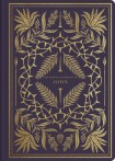 ESV Illuminated Scripture Journal