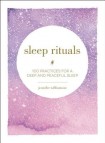 Sleep Rituals