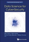 Data Science For Cyber-security