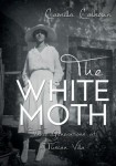 White Moth