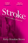 Stroke