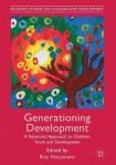 Generationing Development