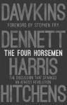 Four Horsemen