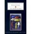 Ten Short Stories