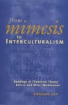 From Mimesis to Interculturalism