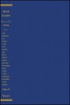 Organic Reactions, Volume 96