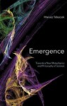 Emergence