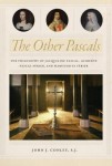 Other Pascals