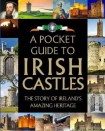 Pocket Guide to Irish Castles