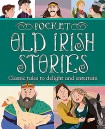 Pocket Old Irish Stories