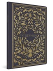 ESV Illuminated Scripture Journal