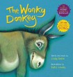 Wonky Donkey