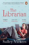 Librarian