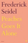 Peaches Goes It Alone