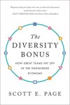 Diversity Bonus