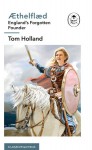 thelfld: A Ladybird Expert Book