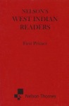 Nelson's West Indian Readers First Primer