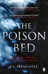 Poison Bed