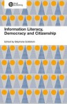 Informed Societies