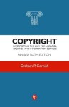 Copyright