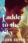 Ladder to the Sky