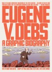 Eugene V. Debs