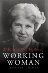 Working Woman