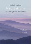 Meditations