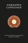 Unknown Language
