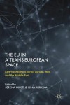 EU in a Trans-European Space