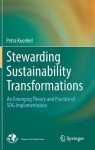 Stewarding Sustainability Transformations