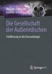 Die Gesellschaft der AuĂźerirdischen
