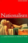 Nationalism