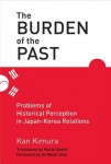 Burden of the Past