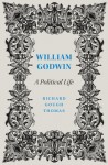 William Godwin