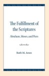 Fulfillment of the Scriptures