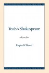 Yeats's Shakespeare